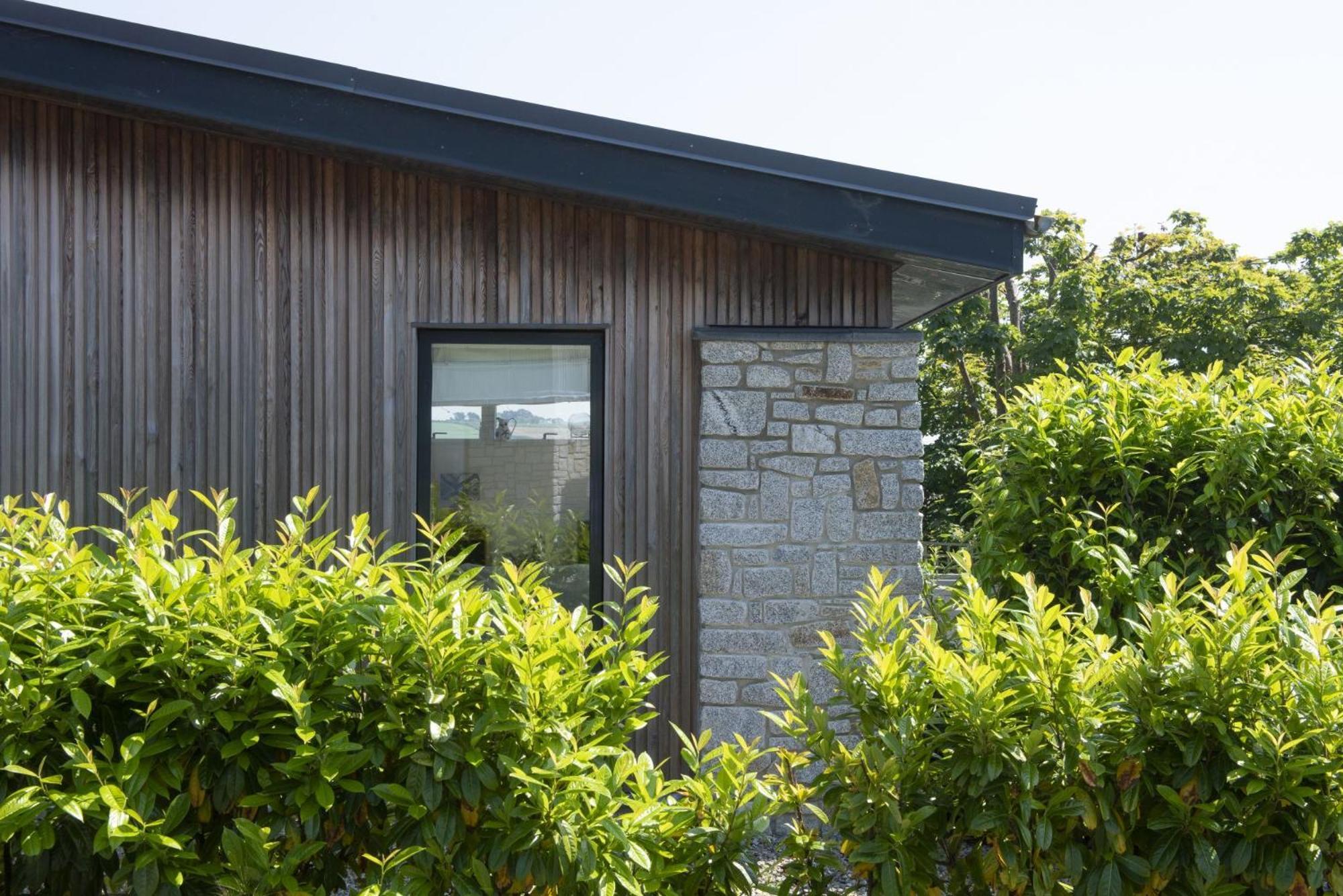6 The Dunes At Upton Towans Hayle Exterior foto